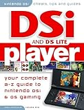 Dsi Player Your Complete