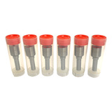 10tca