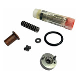 Dsla160p1786 Jg 4 Bico Injetor Kit Reparo Luva