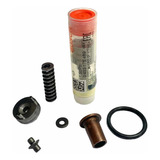 Dsla160p1786 Jg 6 Bico Injetor Kit Reparo Luva