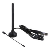 Dta 180 Hd Tv Digital Interna Antena Dupla Dvb t Antena Hdtv