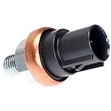 DTS Novo Interruptor De Pressão De Direção Hidráulica De Substituição Para Acura RDX RSX TSX Honda CR V 02 11 PSS48