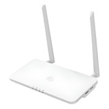 Dtu Pro S Para Microinversor Hms Hoymiles