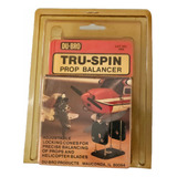 spin