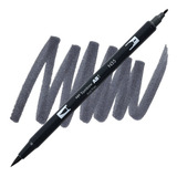 N35