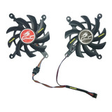 Dual Cooler Fan Placa D Video Colorful Rtx 2060 Super Nb
