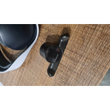 Dualshock 4 Back Button Attachment Ps4