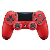 DualShock 4 Wireless Controller For Playstation