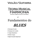 Blues
