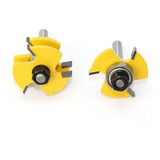 8mm