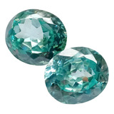 45cts