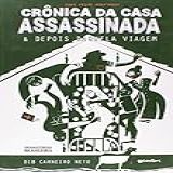 Viagem