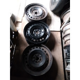 Duas Roda Fiat Aro 16 4x98 Siena R 450 00 Uadas