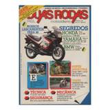 450r