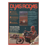 Rd350