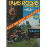 Nacionais