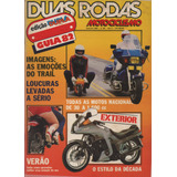 1600cc