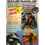 Piloto