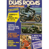 125