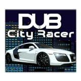 Dub City Racer Free Version