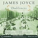 Dubliners CD