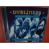 Dubliners   Collection Duplo Cd