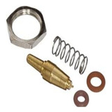Dubro 721 Reparo P Valvula Giant Gasolina