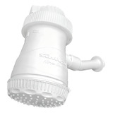 Sintex