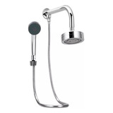 Inox