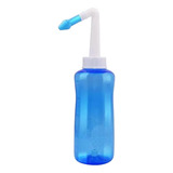 Infecção