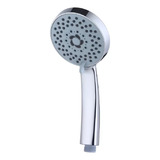 Inox
