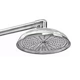 Ducha