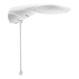 Ducha Chuveiro Advanced Eletronica Lorenzetti 5500w 110v