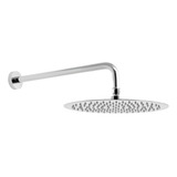 Ducha Chuveiro Banheiro Banho Grande Gourmet Para Piscina Jardim Quintal De Articulado A Gás Metal Inox 201 Agua Quente E Fria Luxo Chique Com Aquecedor Solar Alta Pressão Bom Melhor Do Moderno Móvel