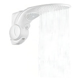 Ducha Chuveiro Duo Shower Lorenzetti Multitemperatura 6800w 220v