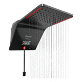 7500w