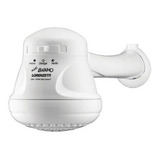 Ducha Chuveiro Lorenzetti Maxi Banho Ultra cano 5500w