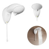 Ducha Chuveiro Nd 7700w 220v Jato Super Hydra Em Promoção