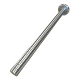 Inox
