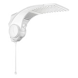 Ducha Duo Shower Quadra Eletrônica 220v 7500w Lorenzetti