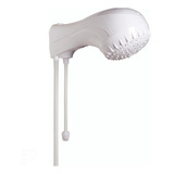 Ducha Elétrica Tramontina Sensetop 4t 220v Ou 127v Branca