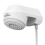 Enerbras
