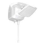 Ducha Eletrônica Futura 5500w 127v 7531285 Lorenzetti