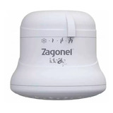 Ducha Eletrônica Ideale Zagonel 127v 220v