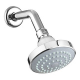 Ducha Flatt Articulada 7001 F16 Lorenzetti