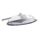 Aluminio