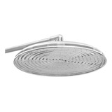 Aluminio
