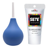 Sensações