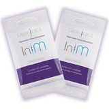 Ducha Ginecológica Higiênica Íntima Chuca Xuca 2 Unidades