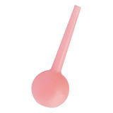Enema